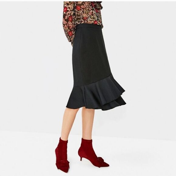 Zara   - Picture 6 of 16